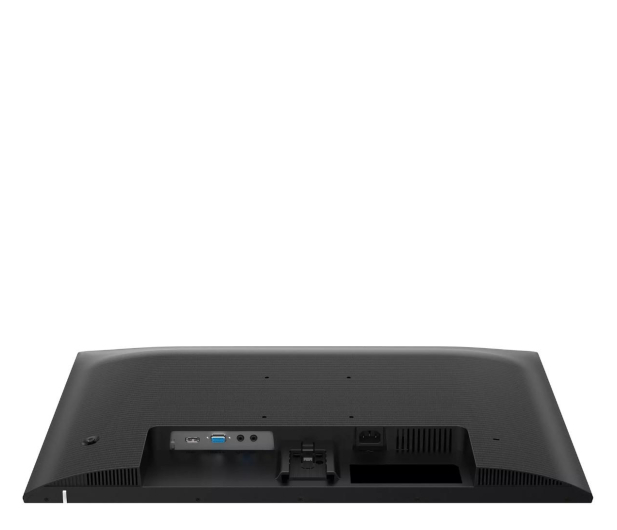 PHILIPS 27'' 27E1N1100A/00 Czarny - 1228923 - zdjęcie 7